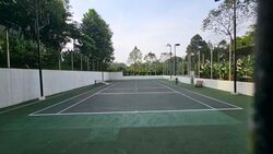 Bukit Panjang Ring Road (D23), Condominium #613464971